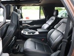 2025 Navigator Thumbnail 30