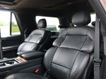 2025 Navigator Thumbnail 31