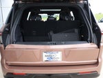 2025 Navigator Thumbnail 34