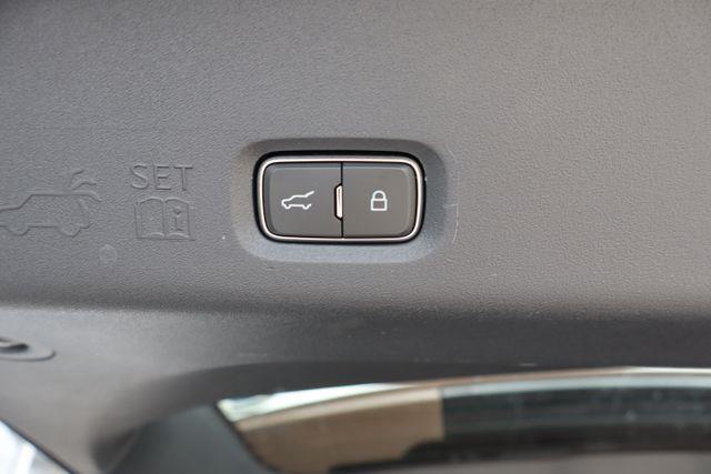2025 Lincoln Navigator - $99,431