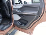 2025 Navigator Thumbnail 36