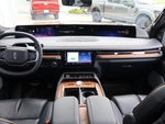 2025 Navigator Thumbnail 40