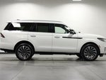 2025 Navigator Thumbnail 2