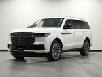 2025 Navigator Thumbnail 7