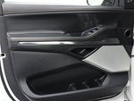 2025 Navigator Thumbnail 10