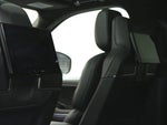 2025 Navigator Thumbnail 12