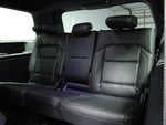 2025 Navigator Thumbnail 14