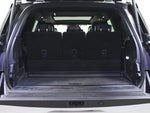 2025 Navigator Thumbnail 15