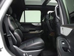2025 Navigator Thumbnail 16
