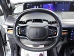 2025 Navigator Thumbnail 18