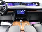 2025 Navigator Thumbnail 19