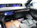 2025 Navigator Thumbnail 20