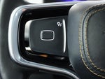 2025 Navigator Thumbnail 21