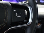 2025 Navigator Thumbnail 22