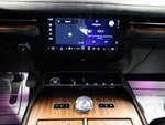 2025 Navigator Thumbnail 23