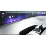 2025 Navigator Thumbnail 25