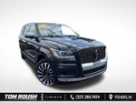 2023 Navigator Thumbnail 1