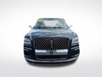 2023 Navigator Thumbnail 2