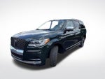 2023 Navigator Thumbnail 3