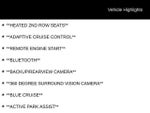 2023 Navigator Thumbnail 24