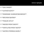 2023 Navigator Thumbnail 32