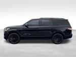 2023 Navigator Thumbnail 3