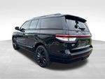 2023 Navigator Thumbnail 4