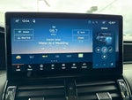 2023 Navigator Thumbnail 15