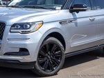 2024 Navigator Thumbnail 3