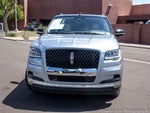 2024 Navigator Thumbnail 4
