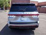 2024 Navigator Thumbnail 5
