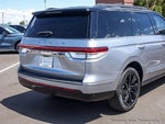 2024 Navigator Thumbnail 6