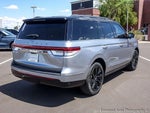 2024 Navigator Thumbnail 7