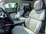 2024 Navigator Thumbnail 8