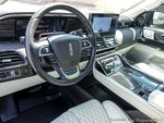 2024 Navigator Thumbnail 10