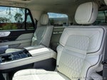 2024 Navigator Thumbnail 11