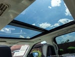 2024 Navigator Thumbnail 12