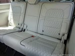 2024 Navigator Thumbnail 13
