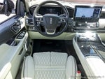2024 Navigator Thumbnail 14