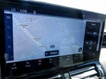 2024 Navigator Thumbnail 16