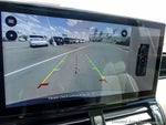 2024 Navigator Thumbnail 17