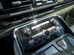2024 Navigator Thumbnail 18