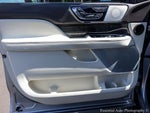 2024 Navigator Thumbnail 19