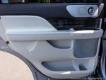 2024 Navigator Thumbnail 20