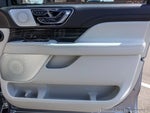 2024 Navigator Thumbnail 24