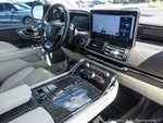 2024 Navigator Thumbnail 25