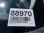 2024 Navigator Thumbnail 27