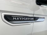 2024 Navigator Thumbnail 15