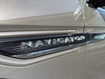 2024 Navigator Thumbnail 8