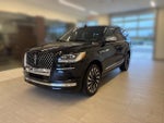 2024 Navigator Thumbnail 4